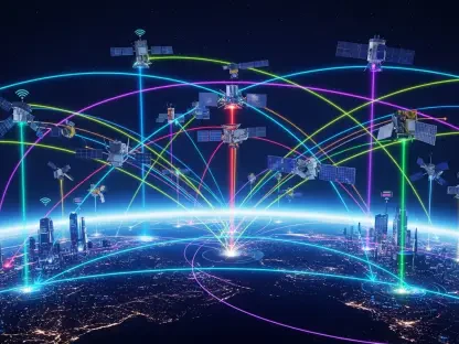 Is Orbital Diversity the Future of Enterprise Connectivity?
