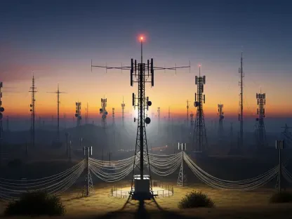 Light Reading Opens Call for 2026 Leading Lights Awards