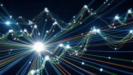 German Regulator Targets Underperforming Mobile Operators