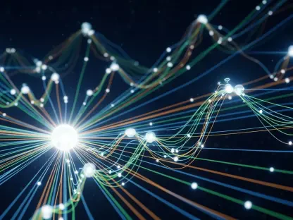 German Regulator Targets Underperforming Mobile Operators