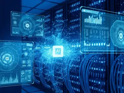 Can Agentic AI End Decades of Stagnation in Telecom?