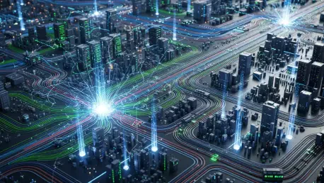 India’s Fixed Telecom Market to Reach $20 Billion by 2030