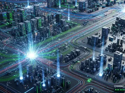 India’s Fixed Telecom Market to Reach $20 Billion by 2030