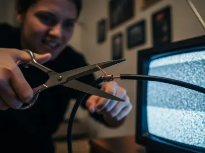 Is Comcast’s StreamSaver the Solution to Cord-Cutting?