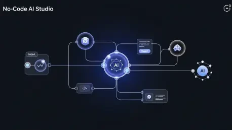 8x8 Launches No-Code AI Studio to Simplify Enterprise CX