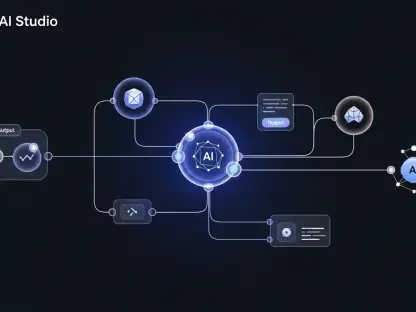 8x8 Launches No-Code AI Studio to Simplify Enterprise CX