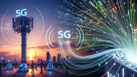 Can Europe Master Both Tech Growth and Big Tech Regulation?