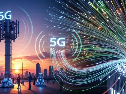 Can Europe Master Both Tech Growth and Big Tech Regulation?