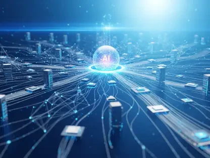 SK Telecom and Ericsson Partner to Develop AI-RAN for 6G