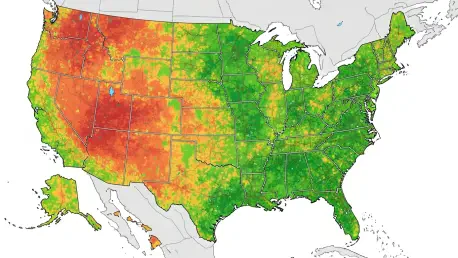 New Federal Bill Aims to Fast-Track US Broadband Rollout