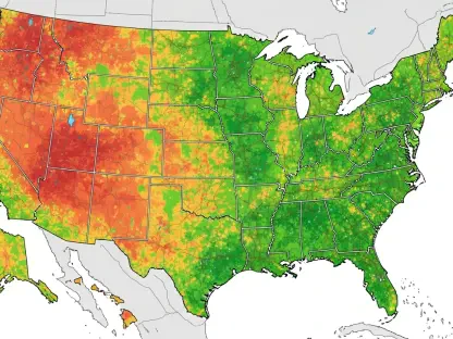 New Federal Bill Aims to Fast-Track US Broadband Rollout