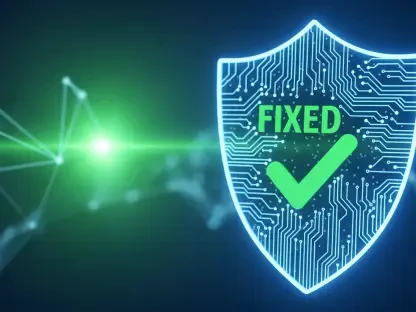 LG Uplus Fixes Privacy Flaw Affecting 17 Million Users