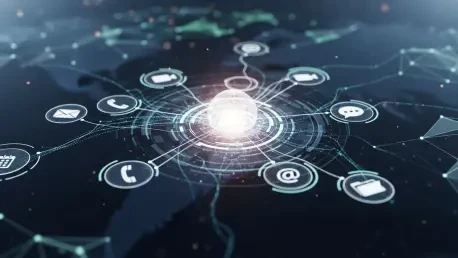 Is Your UCaaS Provider Truly Secure Beyond Compliance?