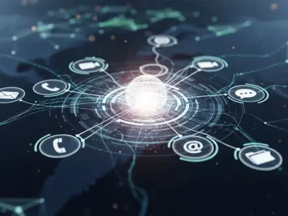 Is Your UCaaS Provider Truly Secure Beyond Compliance?