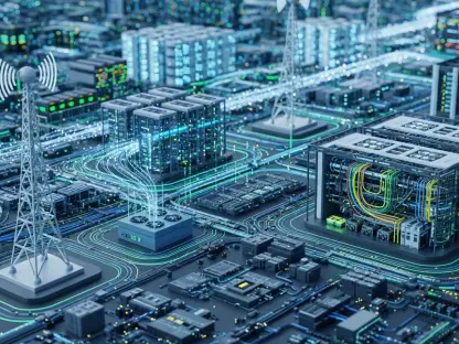 Canva AI 2.0 Transforms Design Into Enterprise Productivity