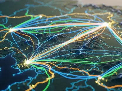Regional Fiber Networks to Power Digital Growth by 2026