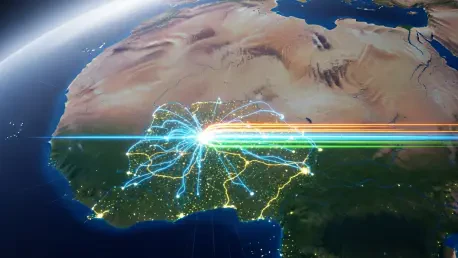 How Did MTN Ghana Become West Africa’s Fastest Network?