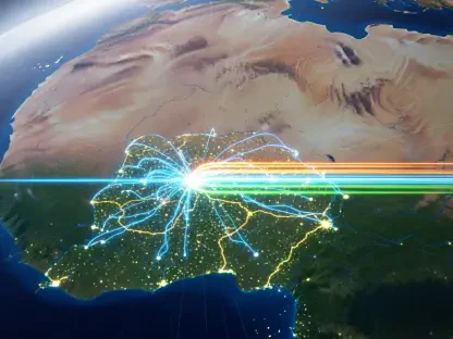 How Did MTN Ghana Become West Africa’s Fastest Network?