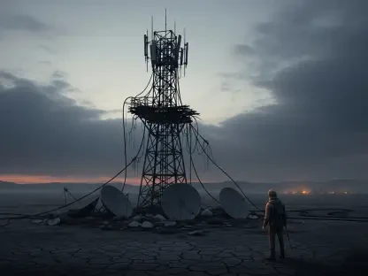 How Will Agentic AI and Energy Scarcity Define Telecom in 2026?