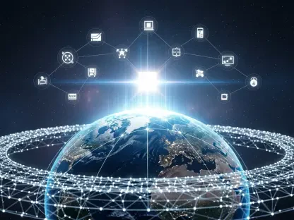 Regulatory Fragmentation Hinders Global Telecom Sovereignty