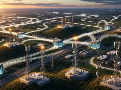 H.R. 2289 Aims to Streamline US Broadband Infrastructure