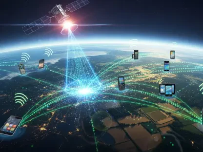 Direct-to-Device Satellite Technology – Review