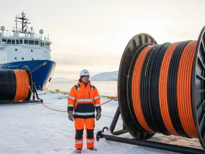 Will GCI’s Quintillion Acquisition Reshape Alaska’s Network?