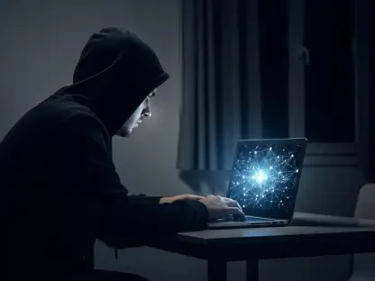 Is Anonymous Internet Access Becoming Illegal in Turkey