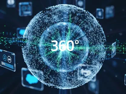 Salesforce Headless 360 – Review