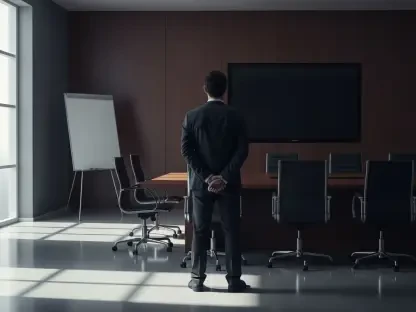 What Does Verizon’s Strategic Silence Mean for Its Future?