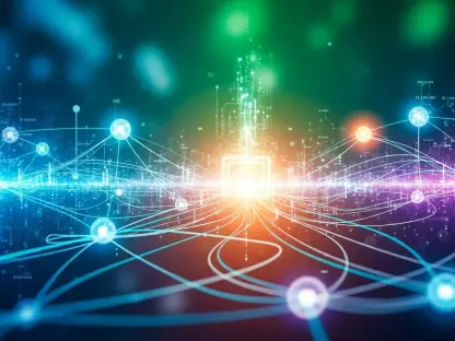 6G Ambient Intelligence – Review