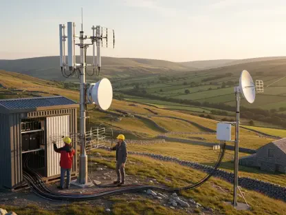 Will Devon’s Remote Homes Miss the Gigabit Future?