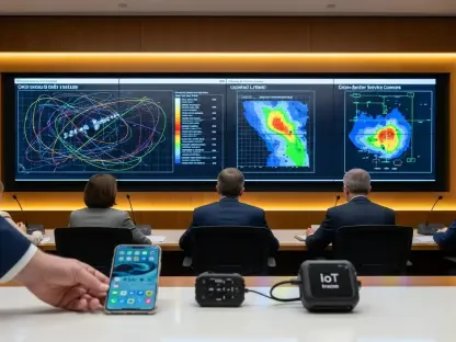 Will Bezos Challenge Starlink Through Spectrum and Devices?