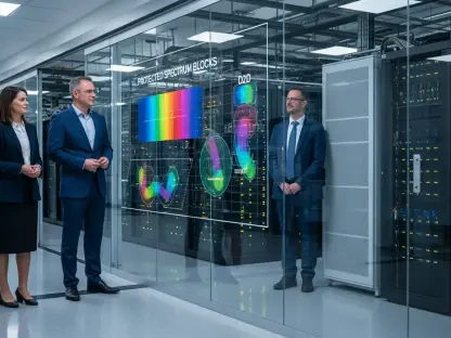 FCC Bars Big LEO Sharing, Clears SpaceX's 2 GHz Path