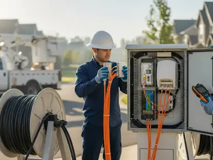 Can Charter's Cox Deal and Upgrades Offset Broadband Losses?