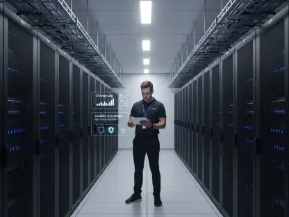 Will BT's UK Sovereign Network and Cloud Accelerate Safe AI?