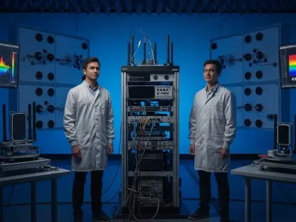 Qualcomm Maps AI-Native 6G Path to 2029 Commercial Launch