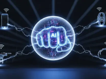 Can Your Wireless Power Agentic AI Without Raising Risk?