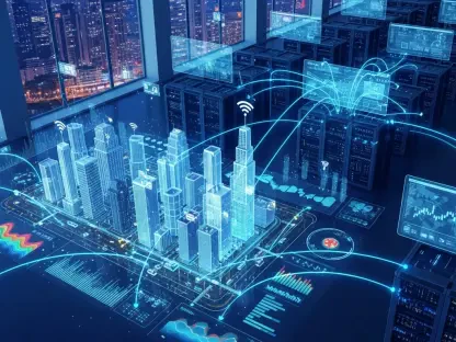 Digital Twins in IoT: From Telemetry to Actionable Insight