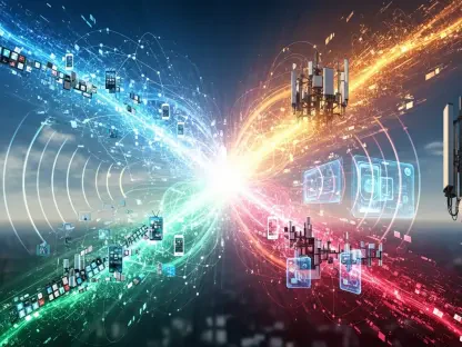 Broadcast Cellular Convergence – Review