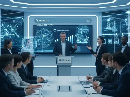 Qualcomm Rallies Partners to Fast-Track 6G by 2029