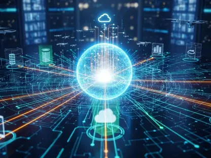 Is SuperBroadband the Future of Always-On Enterprise WAN?