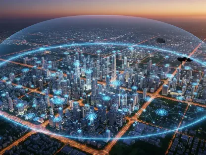 Will FCC's D2D Push End Cellular Dead Zones in the U.S.?