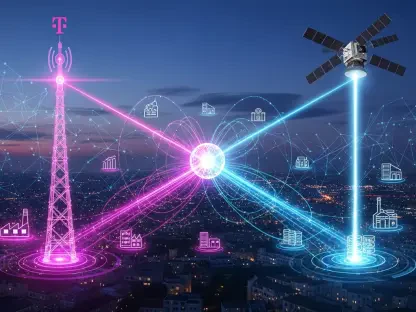 T-Mobile Unveils Managed 5G and Starlink SuperBroadband for Business