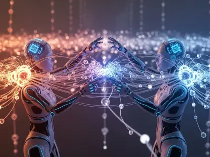 Can 3D Agentic Twins Compress Network Design and Ops?