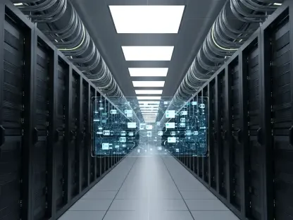 Private 5G Becomes the Strategic Backbone for Enterprises