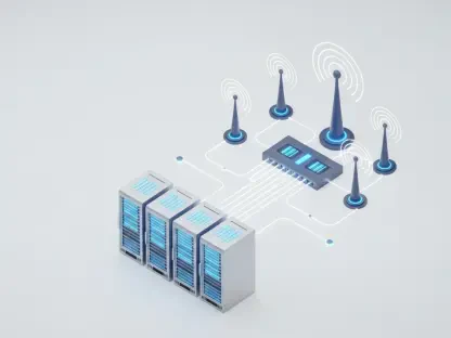 Field Tests Validate AT&T's Multi-Vendor Open RAN Strategy