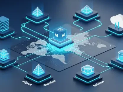 How Will the Microsoft-OpenAI Shift Redefine Enterprise AI?