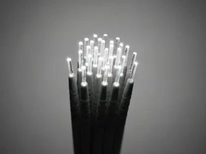 Will Empire Fiber End Cable Dominance in Lehigh Valley?