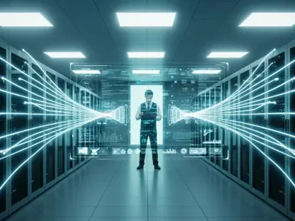 Has AI Finally Evolved From a Toy Into a Practical Tool?